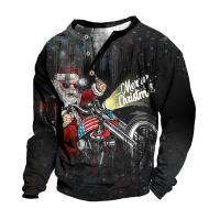 cms/erpbt/backend/web/uploads/erp/collection/images/Women clothes/JINSHANYA/EN588789/img_b/EN588789_img_b_2